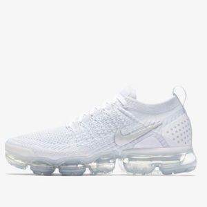 Nike air Vapormax Flyknit 2
